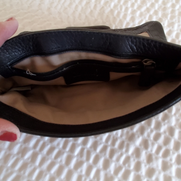 Shoulder Purse by Calvin Klein - Picture 7 of 7